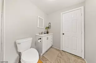 74-76 Church St, Franklin, NJ 07416 - Photo 29