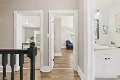 74-76 Church St, Franklin, NJ 07416 - Photo 15
