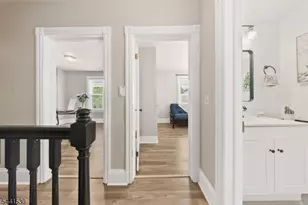74-76 Church St, Franklin, NJ 07416 - Photo 15