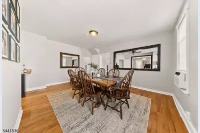 74-76 Church St, Franklin, NJ 07416 - Photo 11