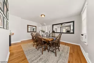 74-76 Church St, Franklin, NJ 07416 - Photo 11