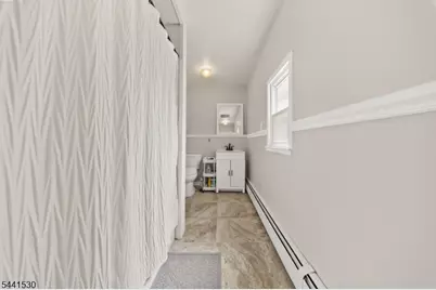 74-76 Church St, Franklin, NJ 07416 - Photo 39