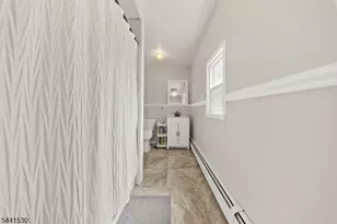 74-76 Church St, Franklin, NJ 07416 - Photo 39
