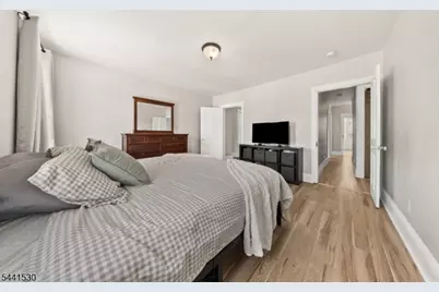 74-76 Church St, Franklin, NJ 07416 - Photo 21