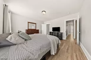 74-76 Church St, Franklin, NJ 07416 - Photo 21