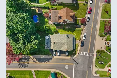 74-76 Church St, Franklin, NJ 07416 - Photo 45