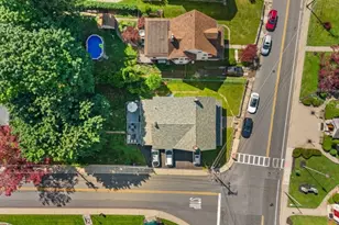 74-76 Church St, Franklin, NJ 07416 - Photo 45