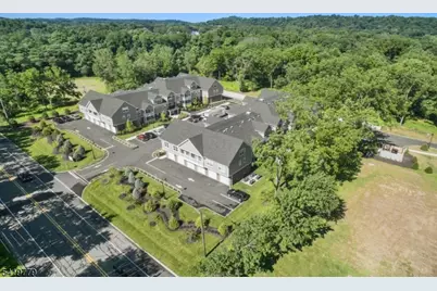 248 Grove Ave #4, Cedar Grove, NJ 07009 - Photo 1
