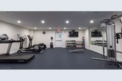 248 Grove Ave #4, Cedar Grove, NJ 07009 - Photo 13