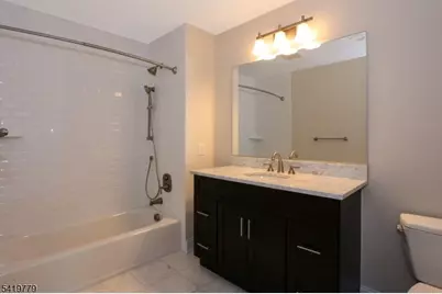 248 Grove Ave #4, Cedar Grove, NJ 07009 - Photo 7