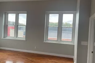 38 Mill St, Paterson, NJ 07501 - Photo 17