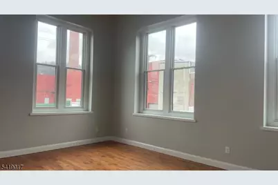 38 Mill St, Paterson, NJ 07501 - Photo 13