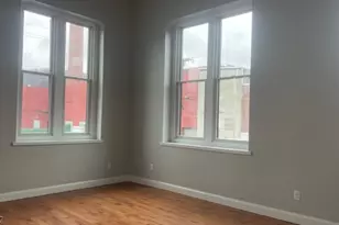 38 Mill St, Paterson, NJ 07501 - Photo 13