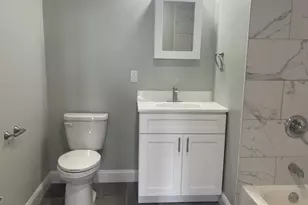 38 Mill St, Paterson, NJ 07501 - Photo 9