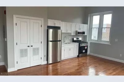 38 Mill St, Paterson, NJ 07501 - Photo 11