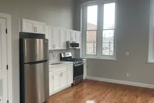38 Mill St, Paterson, NJ 07501 - Photo 19