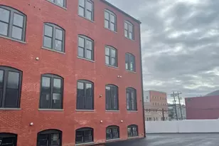 38 Mill St, Paterson, NJ 07501 - Photo 1