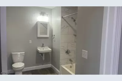 38 Mill St, Paterson, NJ 07501 - Photo 21
