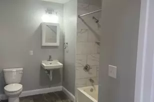 38 Mill St, Paterson, NJ 07501 - Photo 21