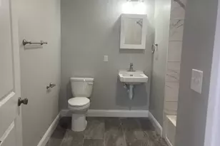 38 Mill St, Paterson, NJ 07501 - Photo 15