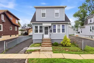375 Miller St, Union Township, NJ 07088 - Photo 1