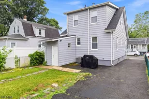 375 Miller St, Union Township, NJ 07088 - Photo 17