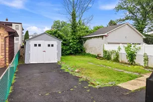 375 Miller St, Union Township, NJ 07088 - Photo 19