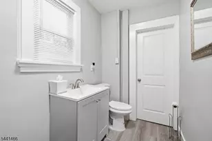375 Miller St, Union Township, NJ 07088 - Photo 9