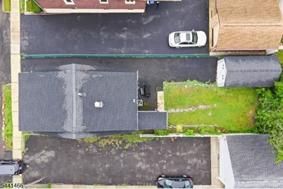 375 Miller St, Union Township, NJ 07088 - Photo 23