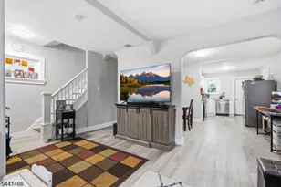 375 Miller St, Union Township, NJ 07088 - Photo 5