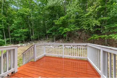 557 Burnt Meadow Rd, West Milford Twp., NJ 07421 - Photo 29