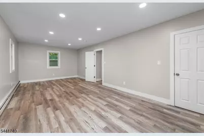 557 Burnt Meadow Rd, West Milford Twp., NJ 07421 - Photo 25
