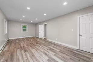 557 Burnt Meadow Rd, West Milford Twp., NJ 07421 - Photo 25