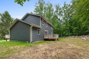 557 Burnt Meadow Rd, West Milford Twp., NJ 07421 - Photo 5