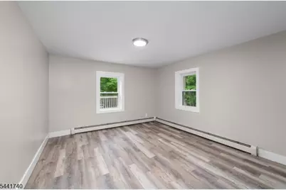 557 Burnt Meadow Rd, West Milford Twp., NJ 07421 - Photo 23
