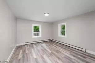 557 Burnt Meadow Rd, West Milford Twp., NJ 07421 - Photo 23