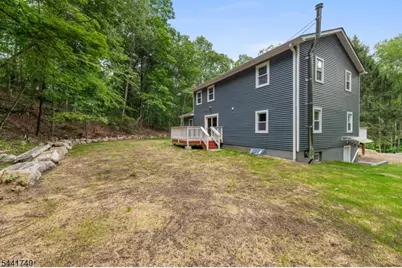 557 Burnt Meadow Rd, West Milford Twp., NJ 07421 - Photo 7