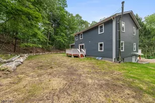 557 Burnt Meadow Rd, West Milford Twp., NJ 07421 - Photo 7