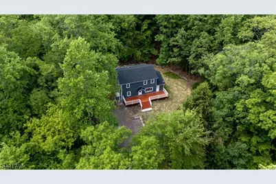 557 Burnt Meadow Rd, West Milford Twp., NJ 07421 - Photo 3