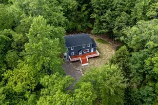 557 Burnt Meadow Rd, West Milford Twp., NJ 07421 - Photo 3