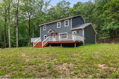 557 Burnt Meadow Rd, West Milford Twp., NJ 07421 - Photo 3