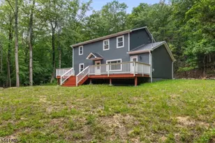 557 Burnt Meadow Rd, West Milford Twp., NJ 07421 - Photo 3