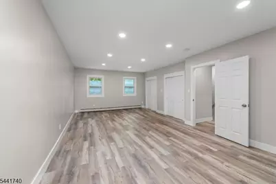 557 Burnt Meadow Rd, West Milford Twp., NJ 07421 - Photo 21