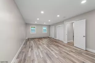 557 Burnt Meadow Rd, West Milford Twp., NJ 07421 - Photo 21
