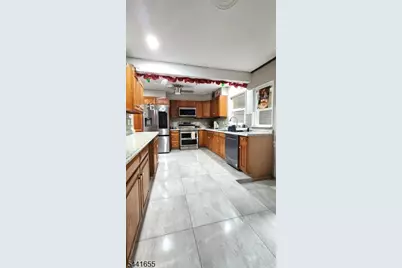 11 N Clark St, Ogdensburg, NJ 07439 - Photo 17