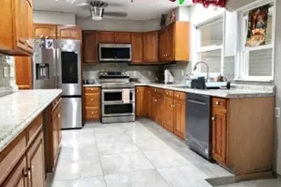 11 N Clark St, Ogdensburg, NJ 07439 - Photo 17