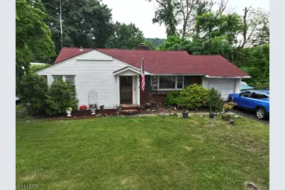 11 N Clark St, Ogdensburg, NJ 07439 - Photo 33