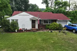 11 N Clark St, Ogdensburg, NJ 07439 - Photo 33