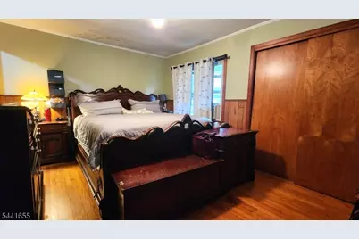 11 N Clark St, Ogdensburg, NJ 07439 - Photo 27