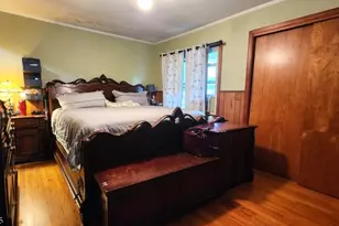 11 N Clark St, Ogdensburg, NJ 07439 - Photo 27